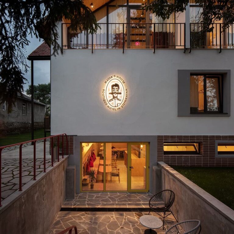 244311315_899309417376010_3006634209050250495_n