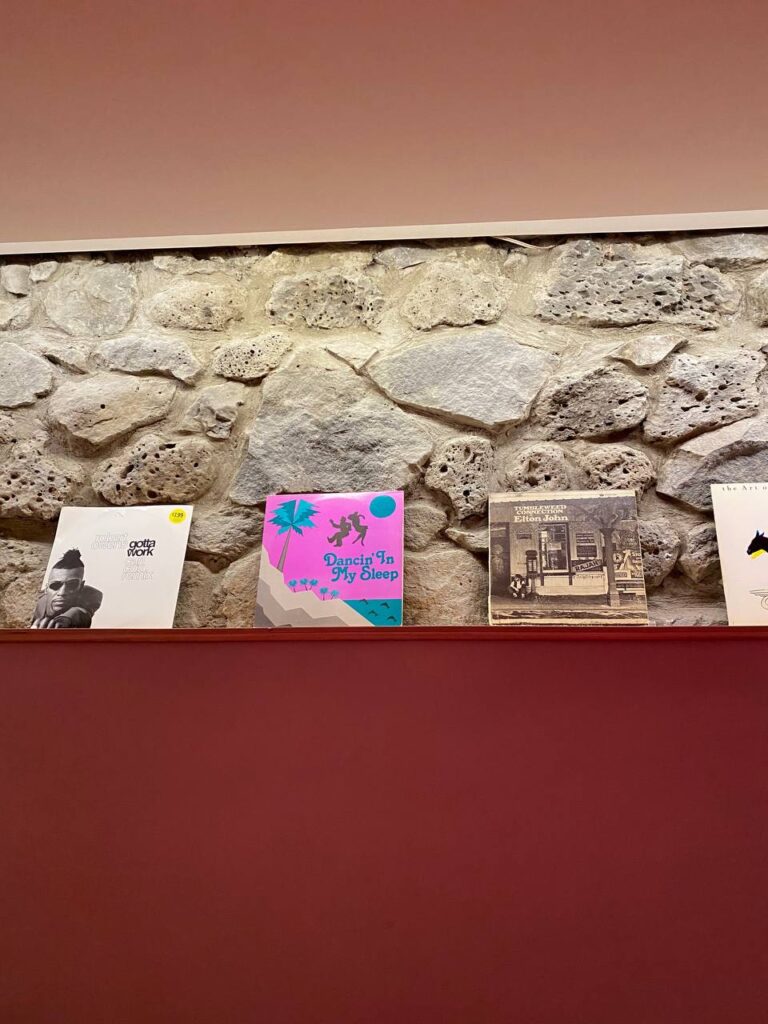 photo_2022-09-09 10.52.29