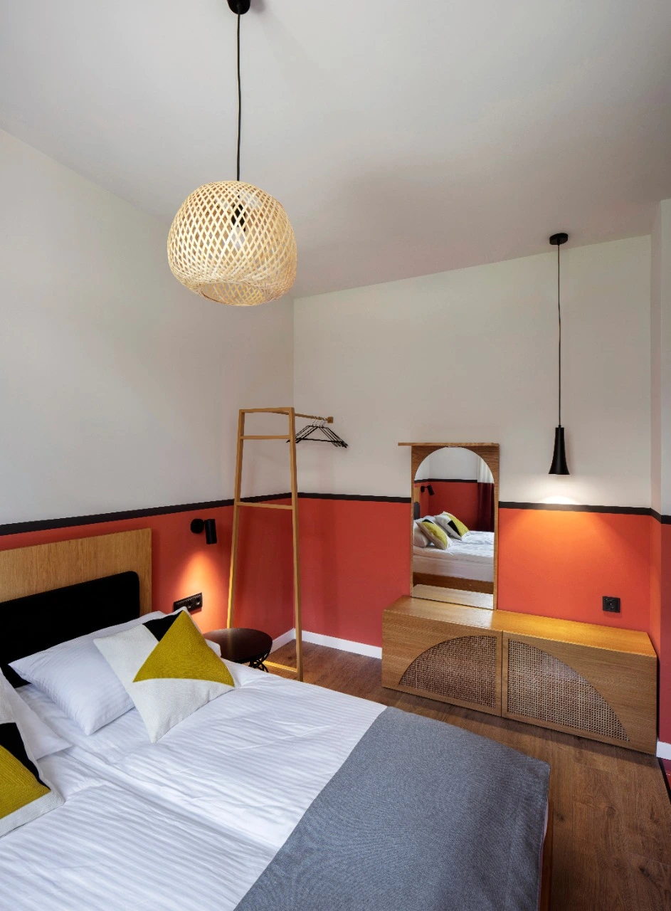 upload-46716bc9-8781-49f4-ad46-c09278c87414