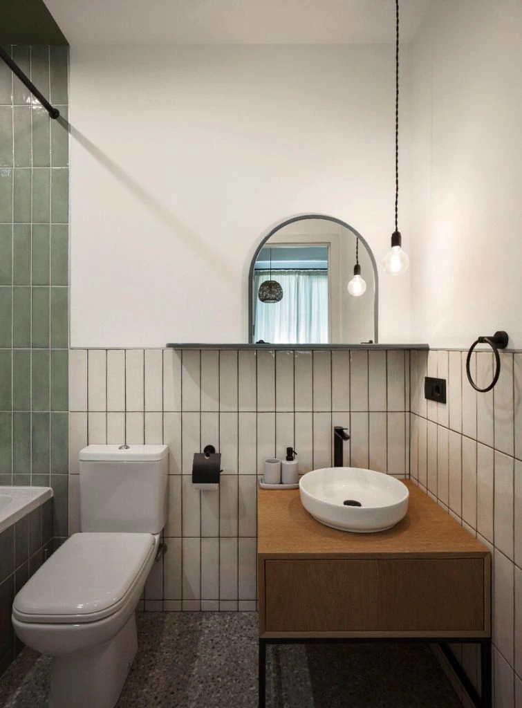 upload-56cd477f-ecdd-4281-b411-1246276744cf