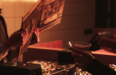 WhatsApp Image 2026-01-07 at 19.46.40